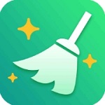 手机清理加速必备工具深度v1.0.2 免费版