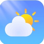 风雨天气安卓版精准预报v1.0.3 