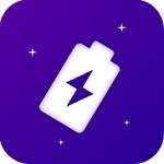 电池省电卫士高效管理v1.0.1 安卓版