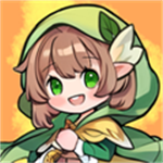 小型任务游戏新版v1.2.3 无限钻石版