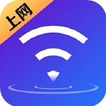 WiFi万能高手安卓免费版网络管理工具v4.3.60 手机版