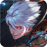 斗魂觉醒地下城格斗冒险v0.0.9 无限钻石版