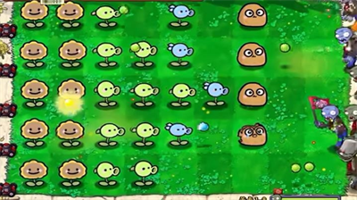 u690du7269u5927u6218u50f5u5c38u65e0u9650u91d1u5e01u65e0u9650u94bbu77f3