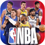  NBA范特西篮球经理游戏v13.8 内购版