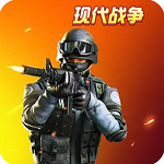 战地2现代战争完整武器免费畅玩v7.0 无限武器版