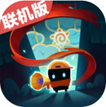 元气骑士全角色解锁内置菜单版v6.1.0 无限蓝币版