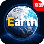 三维实景地图导航定位工具v1.0.2 最新版