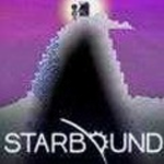 星界边境开放宇宙角色扮演v5.2.3 置菜单版
