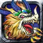 金币斗恶龙免费冒险新v3.0.0 无限钻石版