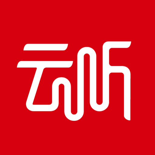 云听有声平台安卓版免费下载v7.1.8 手机版