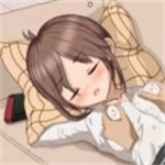 深度睡眠2中文版沉浸式互动特色v1.6 直装版