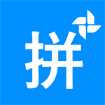 手机拼音打字高效训练技巧v4.2 安卓版