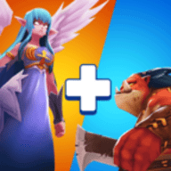 合并塔防3D中文版上线优化v1.3 无限金币版