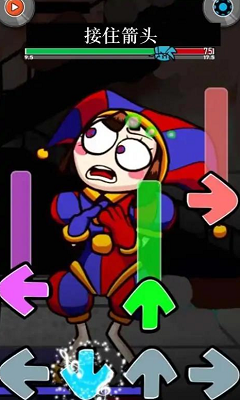 FNFu9a6cu620fu56e2u4e16u754cu514du8d39u7248