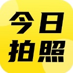 水印相机多多智能拍摄工具详解v1.1.2 安卓版