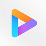 MiVideo聚合影视平台免费高清资源下载v2024061490 最新版