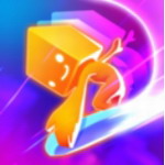 魔方音乐免费下载安卓版v1.0.11 最新版