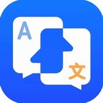 小白翻译安卓版v1.3.7 中文版