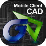 CAD手机看图免费版多端同步操作v2.7.8 最新版