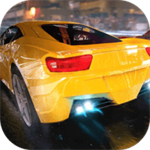赛车3d跑酷真实赛道竞速v1.0 无广告版