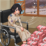 爆梗闯关王免广告挑战v1.0.0 最新版