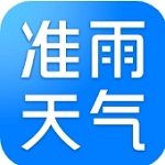 准雨天气无广告版实时查询晴雨变化v6.2.0 