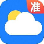 万能天气智能预报v1.0.12 手机版