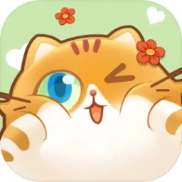 疯狂宠物免费中文版v1.0.1 无限金币版