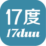 17度高效租赁装修服务平台v3.1.25 