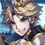 城堡传说2迪亚佣兵团西幻策略之旅v1.00 无限钻石版