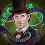 翡翠少女梦之交响曲奇幻解谜之旅v1.0 无限提示版