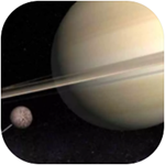 星之艺术高清天文模拟手机版v1.0.2 无限资源版