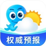 2345天气精准预报实时查询工具v10.9.2.2 免费版