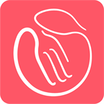厨翼APP智能烹饪与营养管理v1.1.5 安卓版