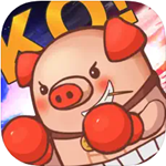 我的碗很大你忍一下内置菜单版v1.0 免费版