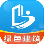钢构宝工程管理助手v6.4.6 最新版