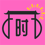 时间世界v1.2 
