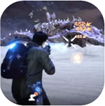 太空生存挑战无限生命版本v1.0 无限子弹版