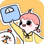健康轻断食食谱助手v1.1.70 安卓版
