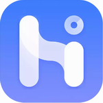经营顾问app销售神器下载v1.9.28 免费版