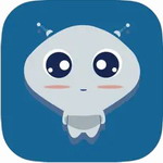 小灵龙校园生活便捷助手v1.4.8 最新版