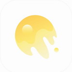 奶由壁纸安卓版高清动态主题一键设置v3.6.0 最新版
