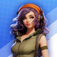 狙击手中文免费版下载v1.0.0 无限金币版