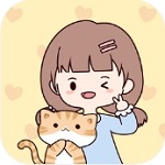 科学轻断食定制减脂方案v1.5.7 安卓版
