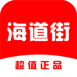 海道管理工具高效掌控店铺运营v1.0.2 安卓版