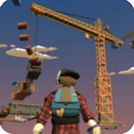 OnlyUp末日跑酷无限时间版上线v0.0.3 中文版