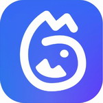 米果相片大师专业影像管理与编辑工具v1.1.2.2 最新版