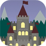 怪物格斗吞噬进化免费版v32.6.4 中文版