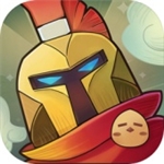 物质与魔法策略魔幻之旅v2.37 无限金币版