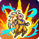 龙珠战争Z战士传奇格斗v1.7.2 无广告版